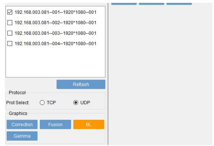 ANGUSTOS-AEB-A14-Edge-Blending-Controller-10