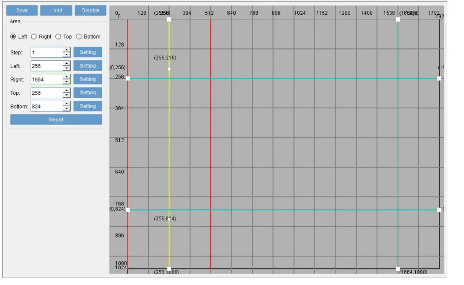 ANGUSTOS-AEB-A14-Edge-Blending-Controller-11