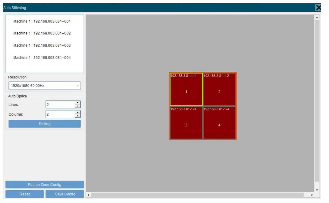 ANGUSTOS-AEB-A14-Edge-Blending-Controller-13