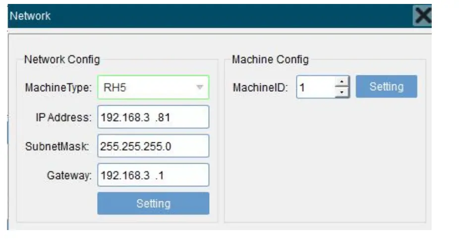 ANGUSTOS-AEB-A14-Edge-Blending-Controller-14