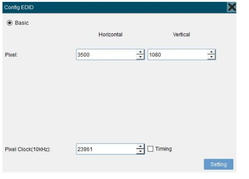 ANGUSTOS-AEB-A14-Edge-Blending-Controller-16