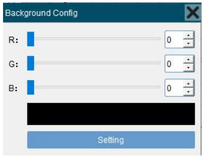 ANGUSTOS-AEB-A14-Edge-Blending-Controller-17