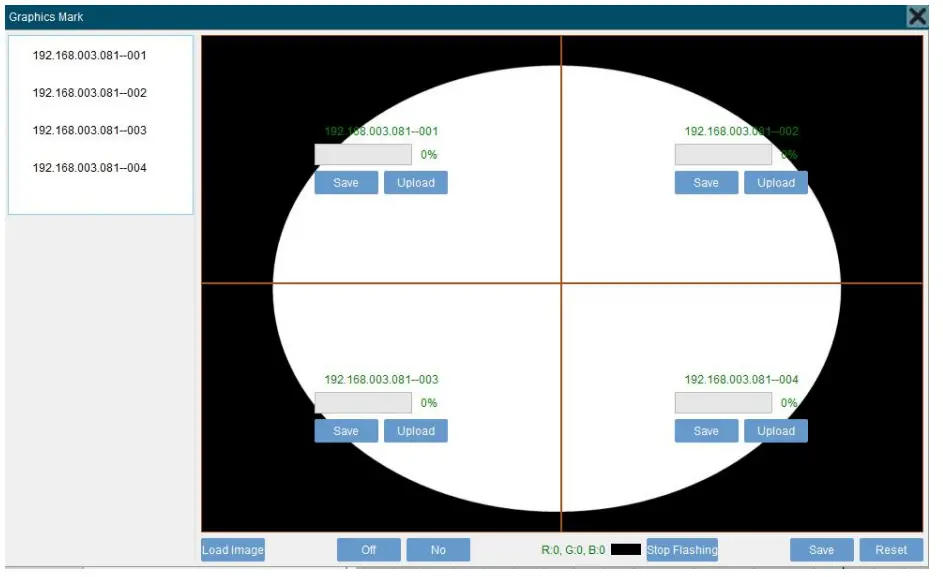 ANGUSTOS-AEB-A14-Edge-Blending-Controller-18