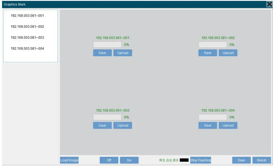 ANGUSTOS-AEB-A14-Edge-Blending-Controller-19