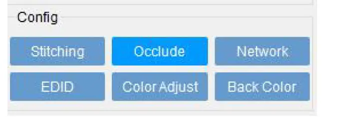 ANGUSTOS-AEB-A14-Edge-Blending-Controller-21