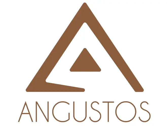 angustus-logo