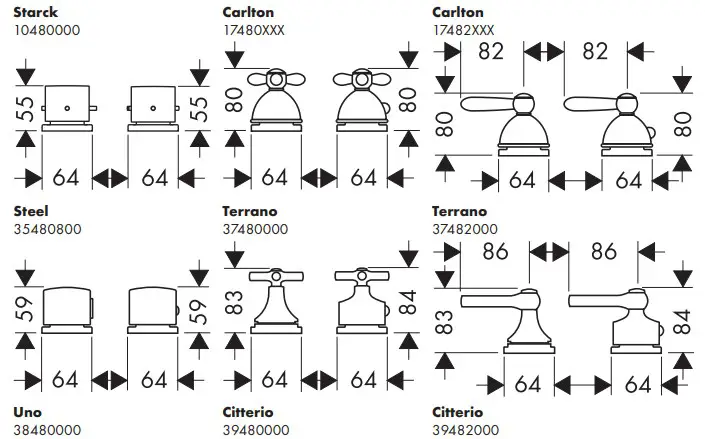 Assembly Instructions