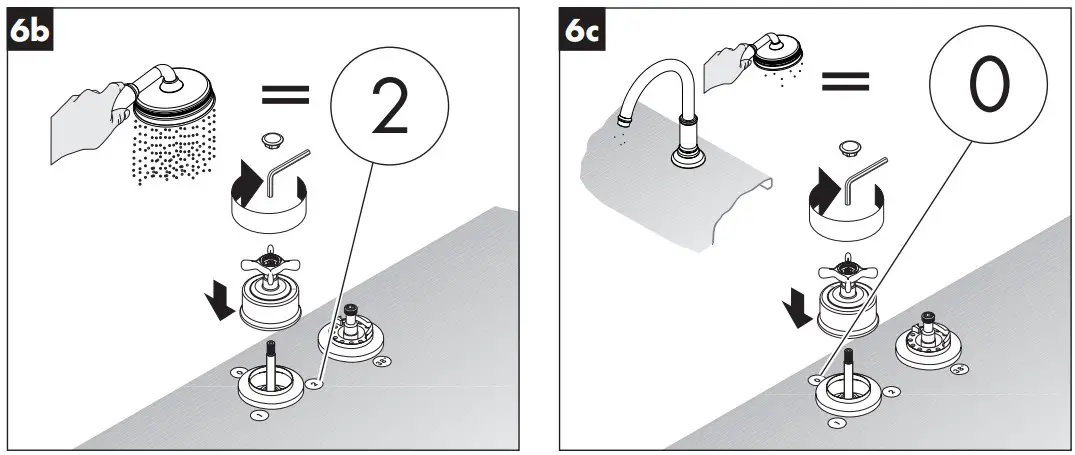 Assembly Instructions