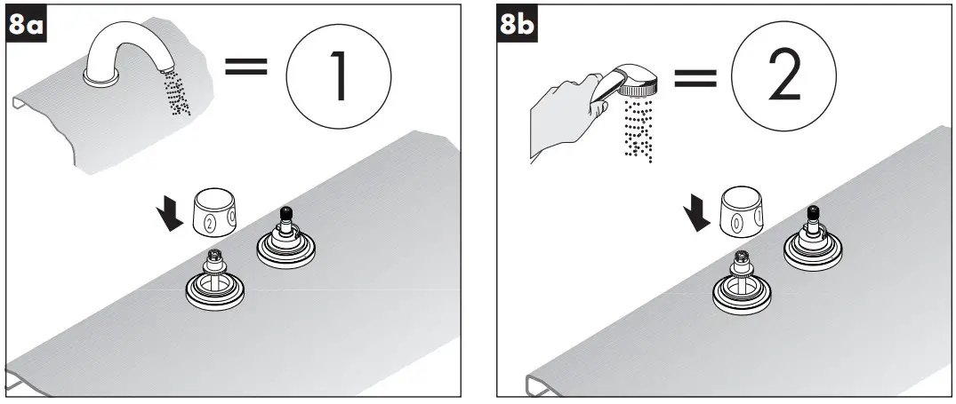 Assembly Instructions