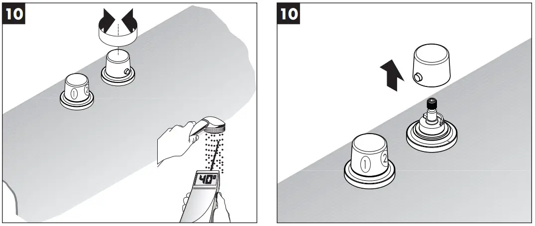Assembly Instructions