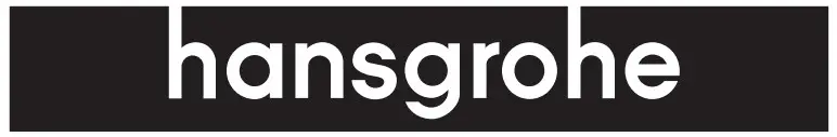 Hansgrohe Logo