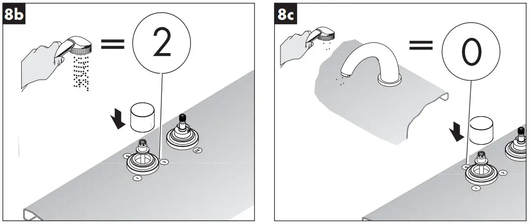 Assembly Instructions