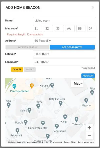 careium-500-Service-App-10