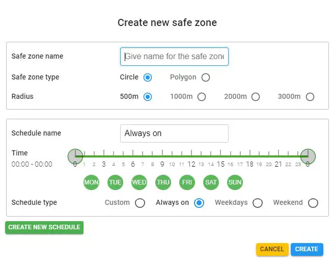 careium-500-Service-App-11