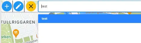 careium-500-Service-App-12