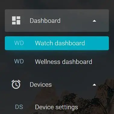 careium-500-Service-App-13
