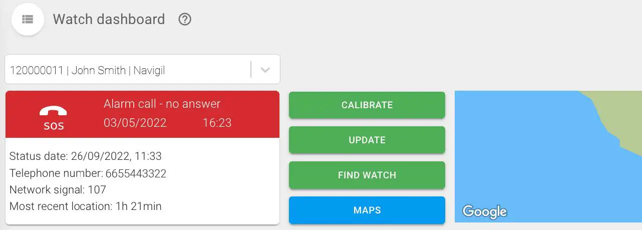 careium-500-Service-App-14