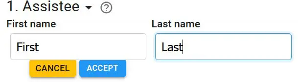 careium-500-Service-App-3
