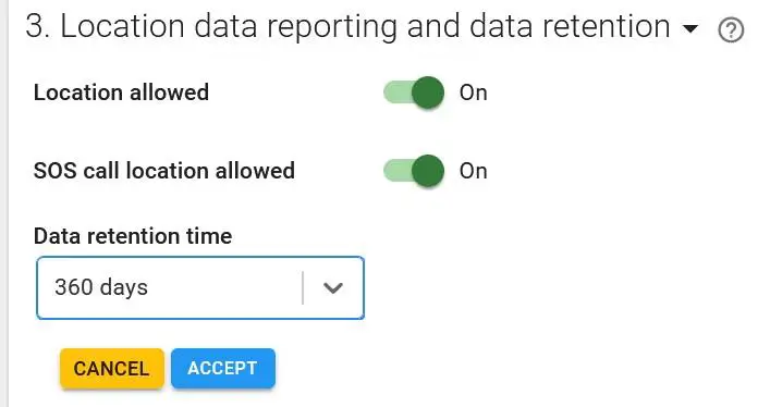 careium-500-Service-App-34