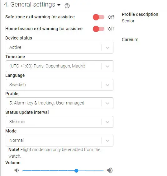 careium-500-Service-App-5