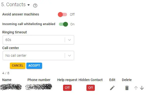 careium-500-Service-App-6