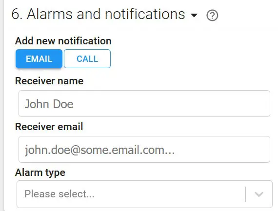 careium-500-Service-App-7