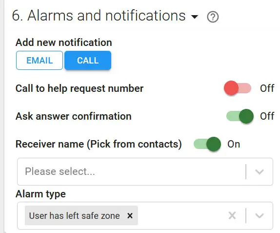 careium-500-Service-App-8