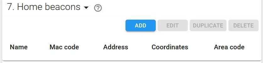 careium-500-Service-App-9