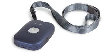 careium-500-Service-App-product-image