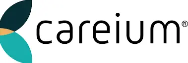 careium-logo