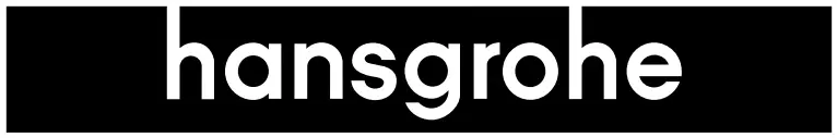 hansgrohe logo