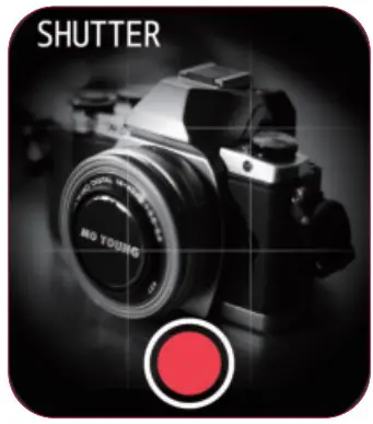 SMARTWATCH FUNCTIONS