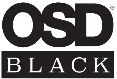 OSD logo