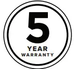 MOCCAMASTER KM5 Coffee Grinder - icon 1MOCCAMASTER KM5 Coffee Grinder - icon