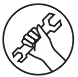 MOCCAMASTER KM5 Coffee Grinder - icon 2