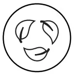 MOCCAMASTER KM5 Coffee Grinder - iconMOCCAMASTER KM5 Coffee Grinder - icon