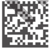 MOCCAMASTER KM5 Coffee Grinder - qr code 1