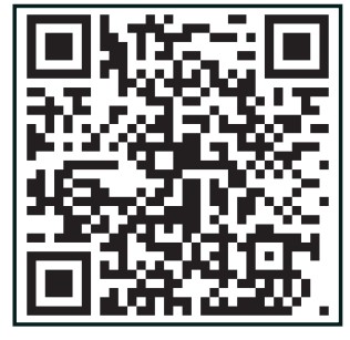 MOCCAMASTER KM5 Coffee Grinder - qr code