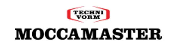 MOCCAMASTER logo