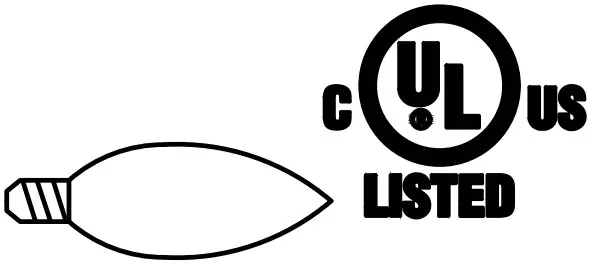 CRYSTORAMA 716 CH-CL S Three Light Ceiling Mount - electrical codes