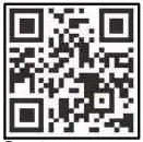 CRYSTORAMA 716 CH-CL S Three Light Ceiling Mount - qr