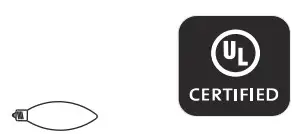 CRYSTORAMA 2244-BF_NOSHADE Four Light Chandelier Sylvan - Icon 1