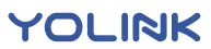 YOLINK-LOGO