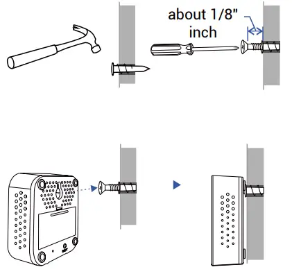YOLINK-YS7106-UC-Power-Fail-Alarm-FIG-14