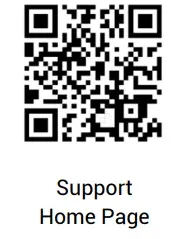 YOLINK-YS7106-UC-Power-Fail-Alarm-FIG-15