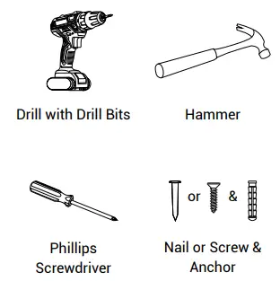 YOLINK-YS7106-UC-Power-Fail-Alarm-FIG-5