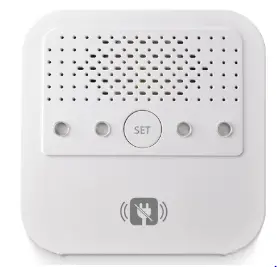 YOLINK-YS7106-UC-Power-Fail-Alarm-product