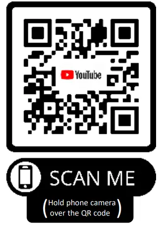 AES Global MULTI LITE IBPK US MultiCOM Lite 4G Multi Resident GSM Intercom -Setup 1