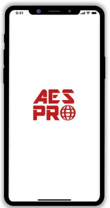 AES Global MULTI LITE IBPK US MultiCOM Lite 4G Multi Resident GSM Intercom -Setup