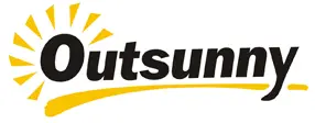Outsunny-logo